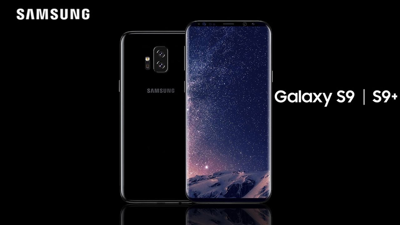 Samsung Galaxy S9, Galaxy S9+ ‘Unlikely’ to Be Unveiled Early 2018