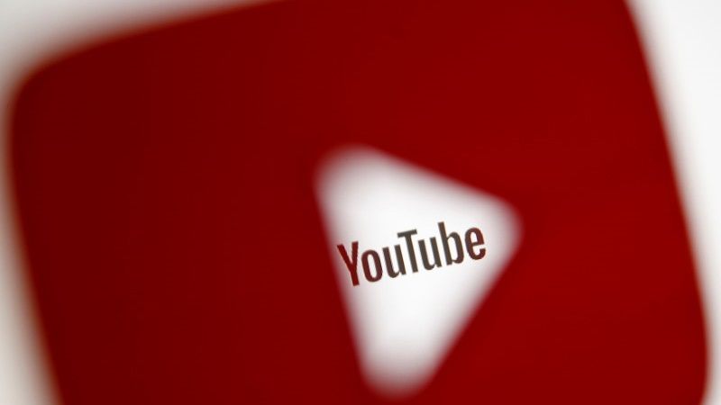 YouTube to Expand Teams Reviewing Extremist Content