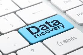 data recovery software for mac