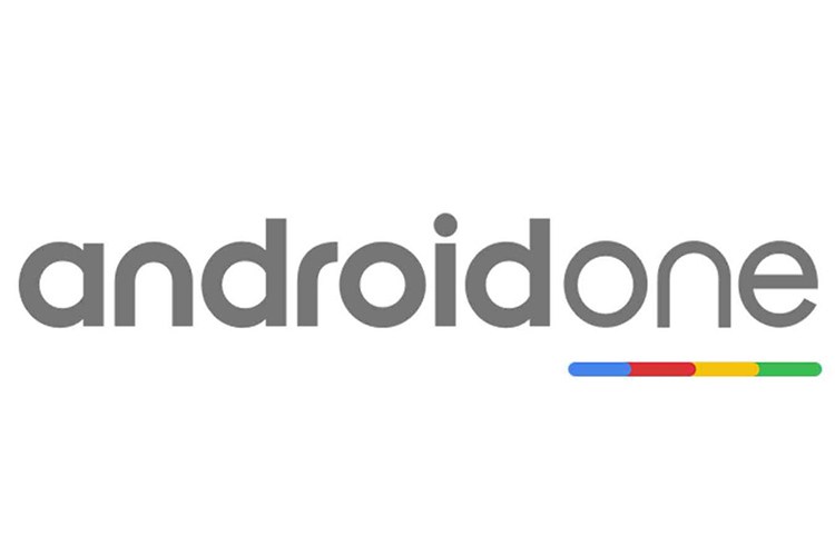 android one operating system benefits