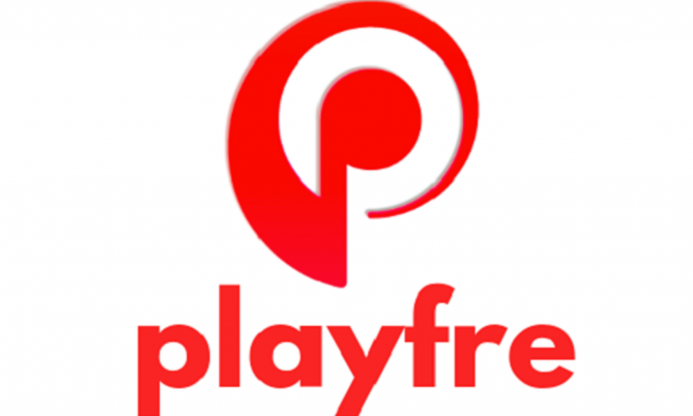 Music Streaming Service Playfre releases Android App, Appoints Purity Nganga as its Head of Operations, Kenya