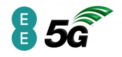 ee 5g plans price in london uk manchester