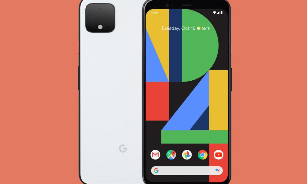 Pixel’s Latest Update Makes Pixel More Helpful With It’s New Features