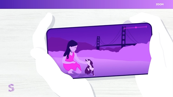 Sentons SurfaceWave Launched:  A Processor That Creates Software-defined Surfaces To HeightenTouch and Gesture