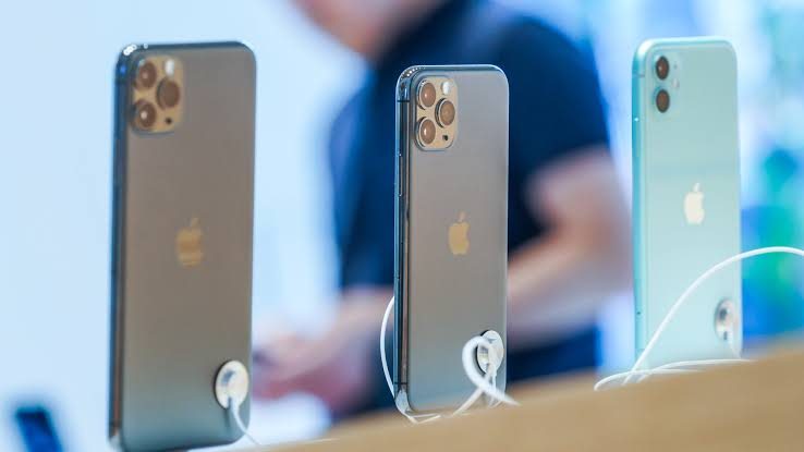 Apple’s iOS 13.3 Soon To Come With Heightened Security