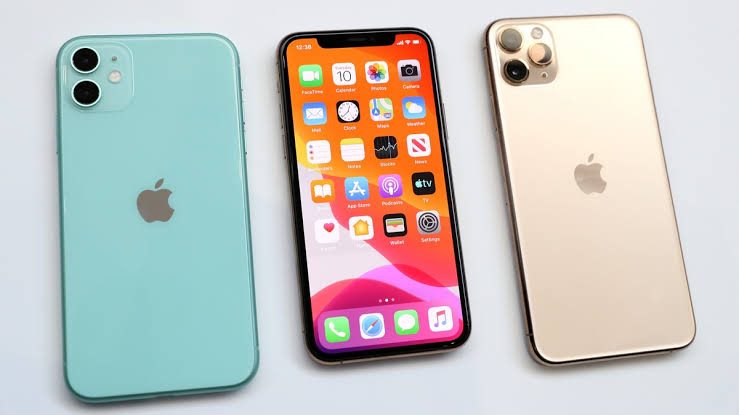 iOS 14 Is Being Developed With An Intent To Quickly Catch Errors And Bugs