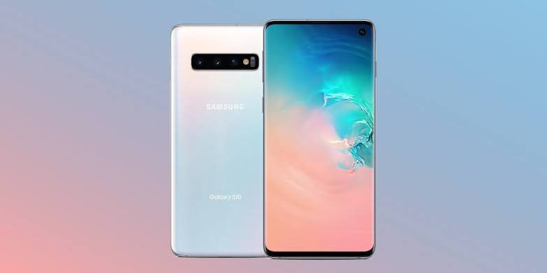 Samsung Galaxy Note10 Receives A New Android 10 Beta With Major Bug Fixes