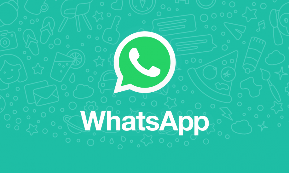WhatsApp Got An Update For Its Beta Build