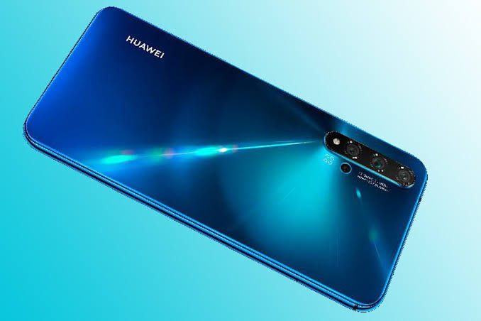 Huawei Plans To Have Alternatives For Google Apps Soon
