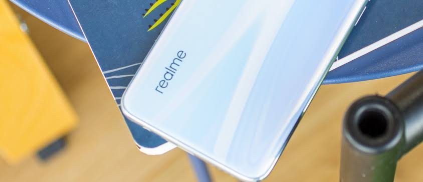 Realme X50 5G To Come Along With A Lite Edition On January 7