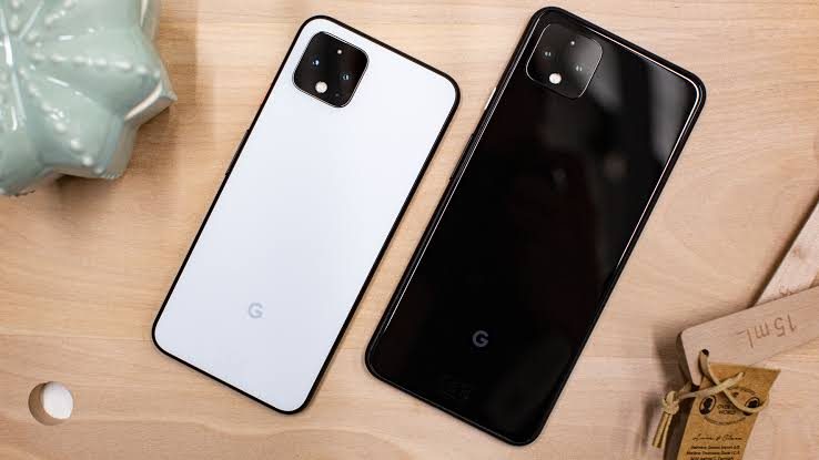 Google Pixel Devices Now Receiving A December Security Update With Fixes