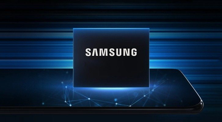 S20 Samsung Galaxy Models To Have 12 GB RAM