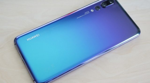 Huawei Working To Bring A $150 5G Phone Between 2020 And Early 2021
