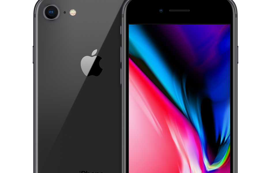 Apple iPhone 9 Production To Start In February And Announced In March