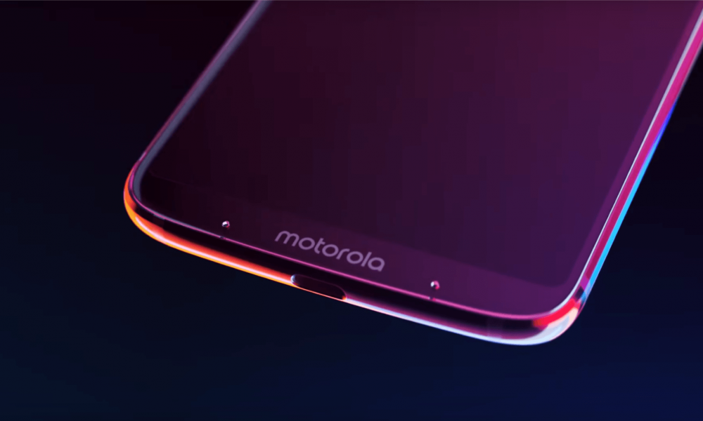 Upcoming Moto G8 And Moto G8 Power Specs Revealed