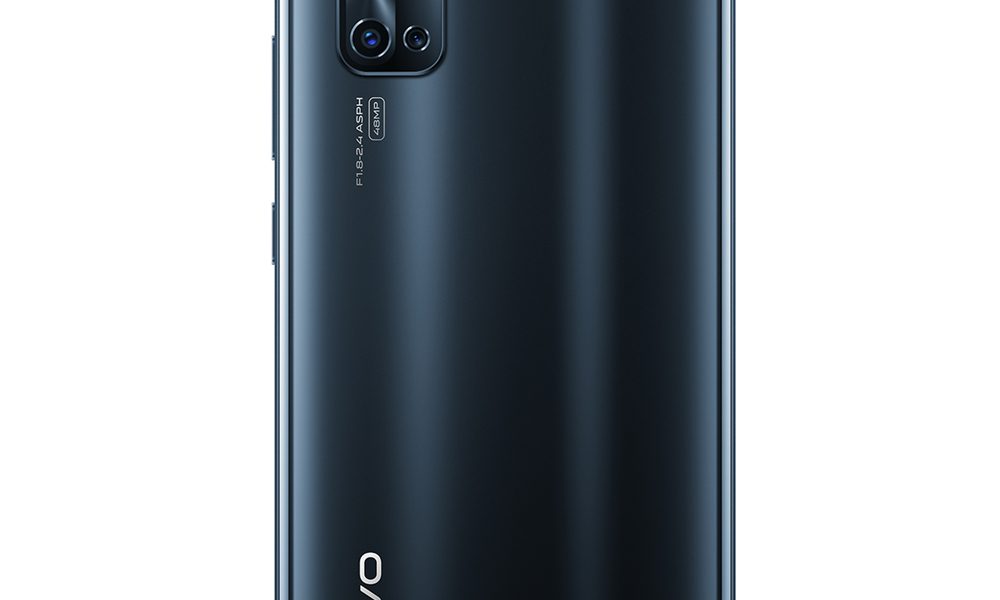 Vivo V19 Scheduled To Arrive March 10