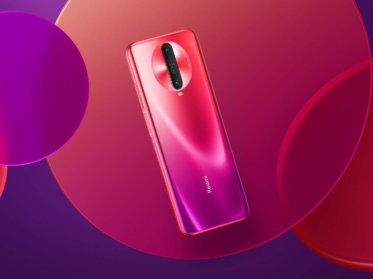 Redmi K30 Pro Scheduled For Arrival With 5G In March – Mobilitaria