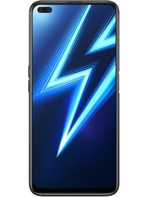 Realme 6 Pro On Sale Now