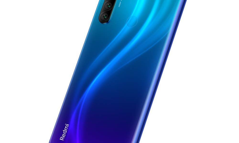 Specs Of Redmi Note 9 Pro Leaked