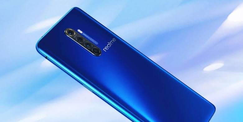Realme X3 SuperZoom Specs Confirmed By Teasers